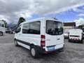 Mercedes-Benz Sprinter 315 AHK Standheizung Klima Weiß - thumbnail 13