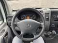 Mercedes-Benz Sprinter 315 AHK Standheizung Klima Weiß - thumbnail 16