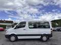 Mercedes-Benz Sprinter 315 AHK Standheizung Klima Weiß - thumbnail 14