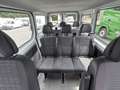 Mercedes-Benz Sprinter 315 AHK Standheizung Klima Weiß - thumbnail 9