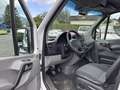 Mercedes-Benz Sprinter 315 AHK Standheizung Klima Weiß - thumbnail 15