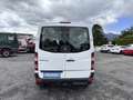 Mercedes-Benz Sprinter 315 AHK Standheizung Klima Weiß - thumbnail 11