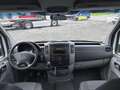 Mercedes-Benz Sprinter 315 AHK Standheizung Klima Weiß - thumbnail 21