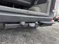 Mercedes-Benz Sprinter 315 AHK Standheizung Klima Weiß - thumbnail 25