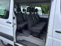 Mercedes-Benz Sprinter 315 AHK Standheizung Klima Weiß - thumbnail 7