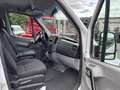 Mercedes-Benz Sprinter 315 AHK Standheizung Klima Weiß - thumbnail 20