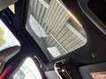 Mercedes-Benz C 63 AMG AMG C 63 S E PERFORMANCE T +MBUX+PANO+KAMERA+HuD Grau - thumbnail 15