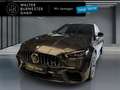 Mercedes-Benz C 63 AMG AMG C 63 S E PERFORMANCE T +MBUX+PANO+KAMERA+HuD Grau - thumbnail 1