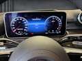 Mercedes-Benz C 63 AMG AMG C 63 S E PERFORMANCE T +MBUX+PANO+KAMERA+HuD Grau - thumbnail 5