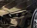 Mercedes-Benz C 63 AMG AMG C 63 S E PERFORMANCE T +MBUX+PANO+KAMERA+HuD Grau - thumbnail 3