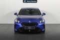 BMW 120 d MSPORT Frozen Blu/Azzurro - thumbnail 2