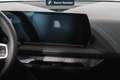 BMW 120 d MSPORT Frozen Blu/Azzurro - thumbnail 12