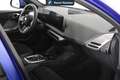 BMW 120 d MSPORT Frozen Blu/Azzurro - thumbnail 8