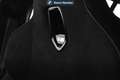 BMW 120 d MSPORT Frozen Blu/Azzurro - thumbnail 15