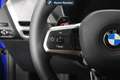 BMW 120 d MSPORT Frozen Blu/Azzurro - thumbnail 10