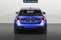 BMW 120 d MSPORT Frozen Blu/Azzurro - thumbnail 4