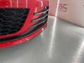 Volkswagen Golf 2.0TDI CR BMT GTD 184 Rojo - thumbnail 38