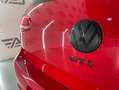 Volkswagen Golf 2.0TDI CR BMT GTD 184 Rojo - thumbnail 46