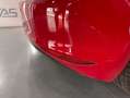 Volkswagen Golf 2.0TDI CR BMT GTD 184 Rojo - thumbnail 44