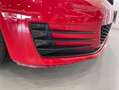 Volkswagen Golf 2.0TDI CR BMT GTD 184 Rojo - thumbnail 34