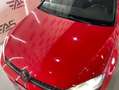 Volkswagen Golf 2.0TDI CR BMT GTD 184 Rojo - thumbnail 25