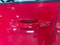 Volkswagen Golf 2.0TDI CR BMT GTD 184 Rojo - thumbnail 18