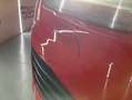 Volkswagen Golf 2.0TDI CR BMT GTD 184 Rojo - thumbnail 28