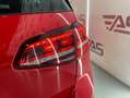 Volkswagen Golf 2.0TDI CR BMT GTD 184 Rojo - thumbnail 15
