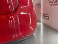 Volkswagen Golf 2.0TDI CR BMT GTD 184 Rojo - thumbnail 16