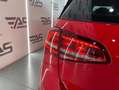 Volkswagen Golf 2.0TDI CR BMT GTD 184 Rojo - thumbnail 49