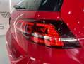 Volkswagen Golf 2.0TDI CR BMT GTD 184 Rojo - thumbnail 43