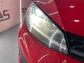 Volkswagen Golf 2.0TDI CR BMT GTD 184 Rojo - thumbnail 27