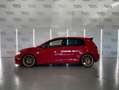 Volkswagen Golf 2.0TDI CR BMT GTD 184 Rojo - thumbnail 5