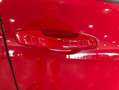 Volkswagen Golf 2.0TDI CR BMT GTD 184 Rojo - thumbnail 41