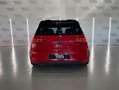 Volkswagen Golf 2.0TDI CR BMT GTD 184 Rojo - thumbnail 8