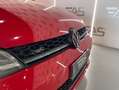 Volkswagen Golf 2.0TDI CR BMT GTD 184 Rojo - thumbnail 35