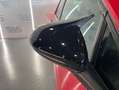 Volkswagen Golf 2.0TDI CR BMT GTD 184 Rojo - thumbnail 9
