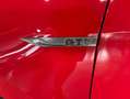 Volkswagen Golf 2.0TDI CR BMT GTD 184 Rojo - thumbnail 19