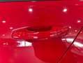 Volkswagen Golf 2.0TDI CR BMT GTD 184 Rojo - thumbnail 17