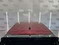 Volkswagen Golf 2.0TDI CR BMT GTD 184 Rojo - thumbnail 31