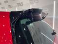 Volkswagen Golf 2.0TDI CR BMT GTD 184 Rojo - thumbnail 14