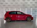 Volkswagen Golf 2.0TDI CR BMT GTD 184 Rojo - thumbnail 6