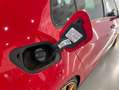 Volkswagen Golf 2.0TDI CR BMT GTD 184 Rojo - thumbnail 32