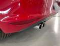 Volkswagen Golf 2.0TDI CR BMT GTD 184 Rojo - thumbnail 12