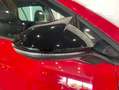 Volkswagen Golf 2.0TDI CR BMT GTD 184 Rojo - thumbnail 40