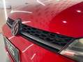 Volkswagen Golf 2.0TDI CR BMT GTD 184 Rojo - thumbnail 22