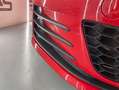 Volkswagen Golf 2.0TDI CR BMT GTD 184 Rojo - thumbnail 29