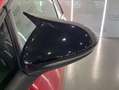 Volkswagen Golf 2.0TDI CR BMT GTD 184 Rojo - thumbnail 10