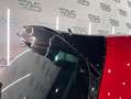Volkswagen Golf 2.0TDI CR BMT GTD 184 Rojo - thumbnail 42