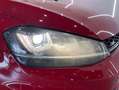 Volkswagen Golf 2.0TDI CR BMT GTD 184 Rojo - thumbnail 33